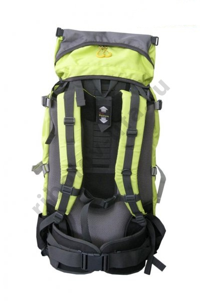 Рюкзак Helios Travel 100 л