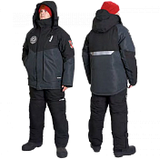 Костюм Alaskan Savoonga (до -35)