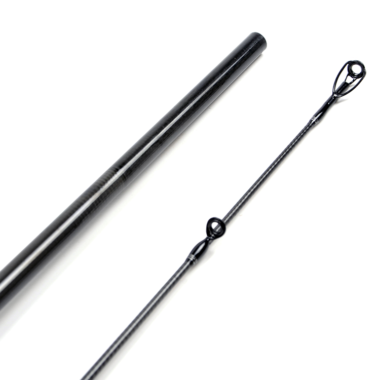 Спиннинг Gad Fair New, 228 см, 7.0-35.0 гр., 10-20 Lb, Fast