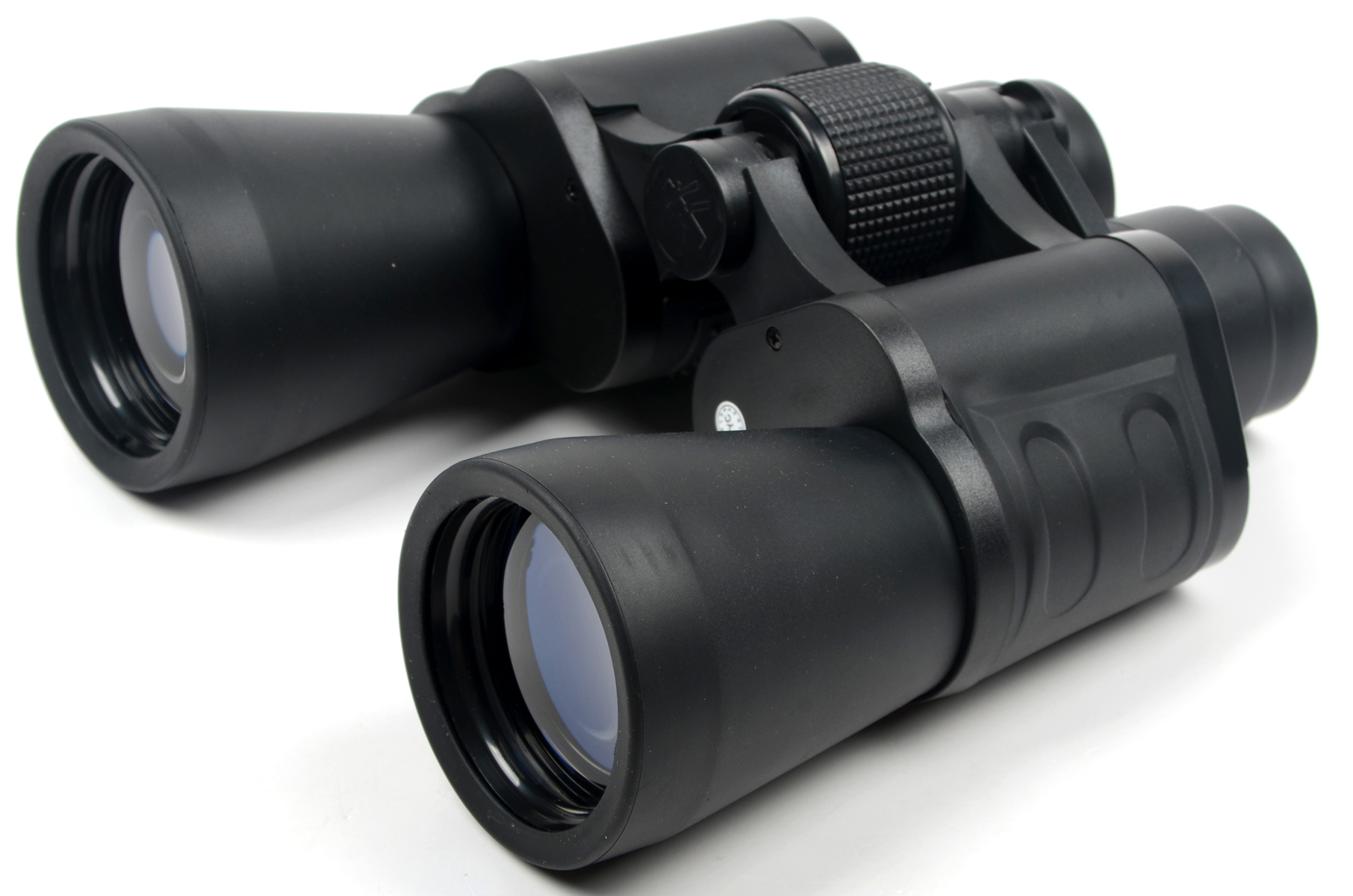 Бинокль YYC 50х50 WYJ-007-XP