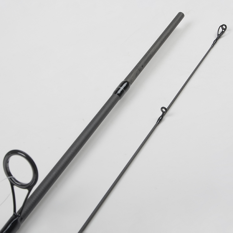 Спиннинг Salmo Sniper Spin 20 2,65м (5-20 гр) неопрен.ручка