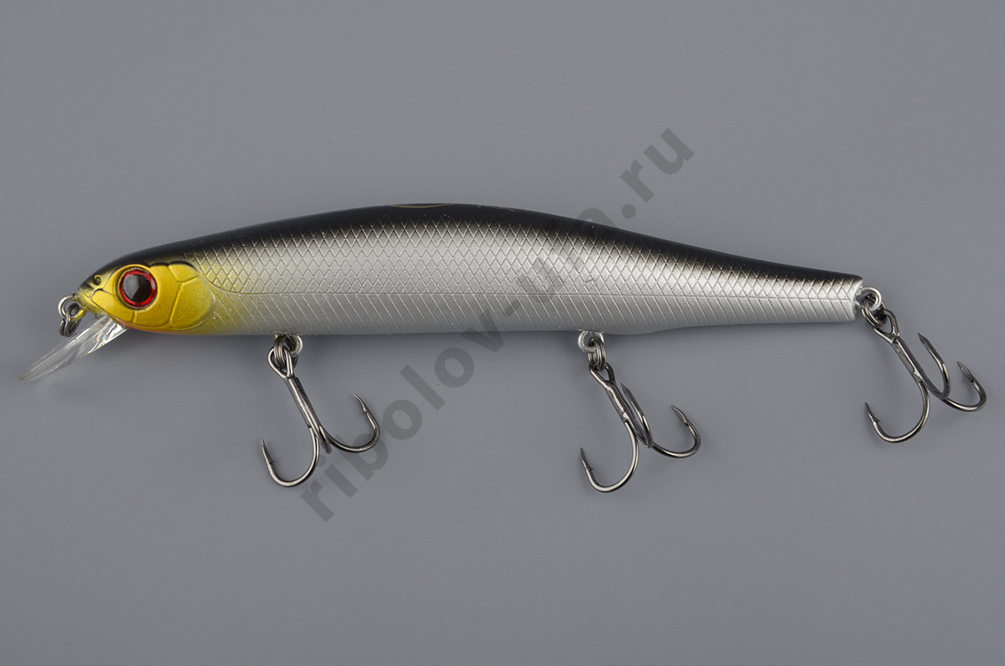 Воблер TsuYoki Watson 110SP #268