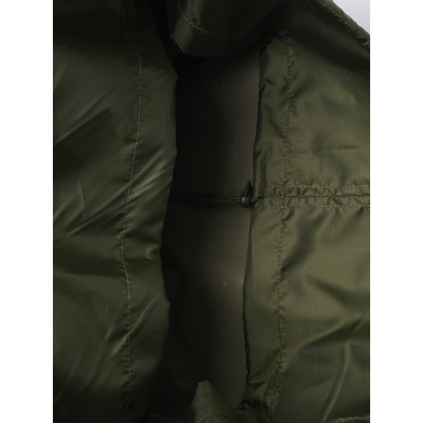 Рюкзак Huntsman Кодар №50, цв. Лес (ПВХ 20000 мвс)