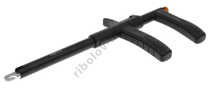 Экстрактор HR 03