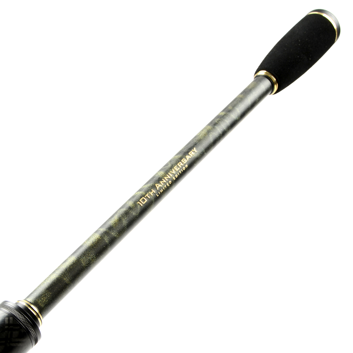 Спиннинг Narval Fishing Euphoria S72L max 18g 1.0PE Fast