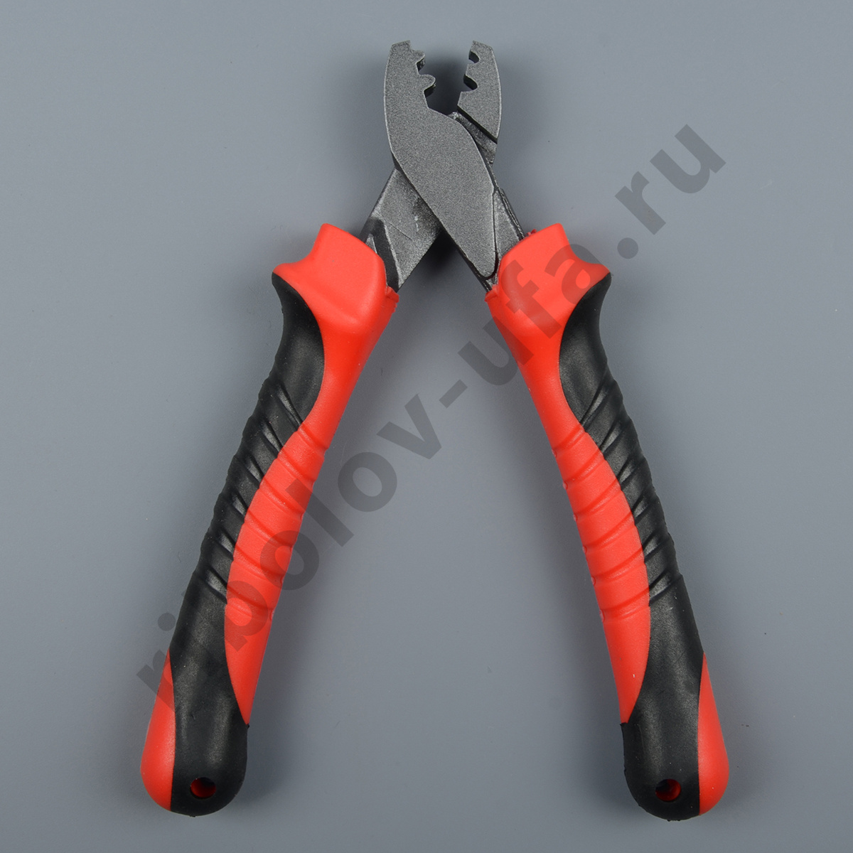 Обжим для поводков Kosadaka X11