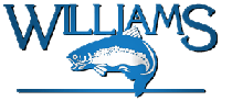 Williams