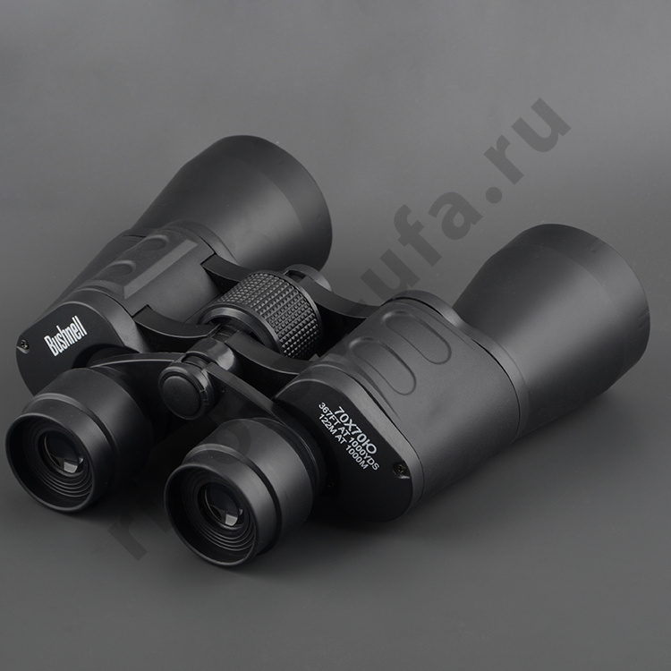 Бинокль Bushnell 70*70