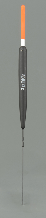 Поплавок Stream 008-0008