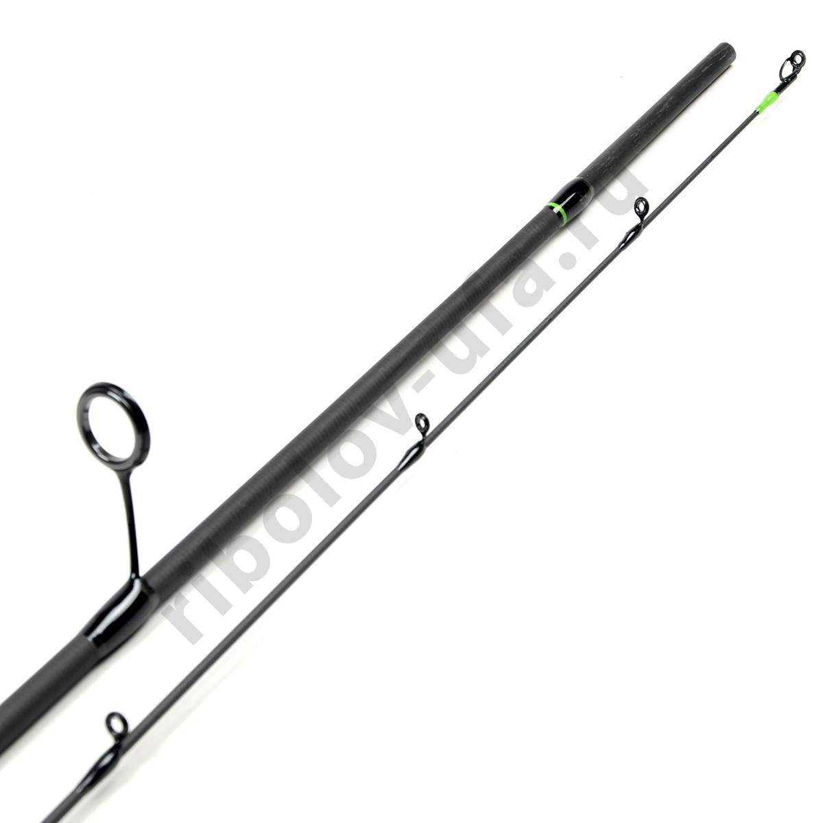 Спиннинг Kaida Legend Spinning Carbon 2,1м. 3-15гр.