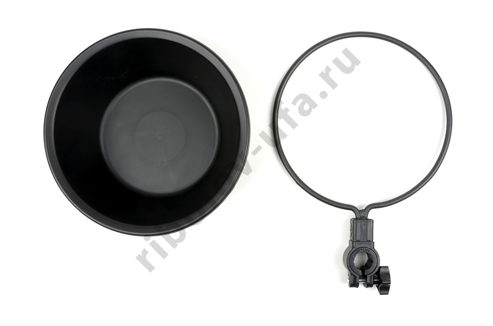 Рукомойник Volzhanka Pro Sport D36