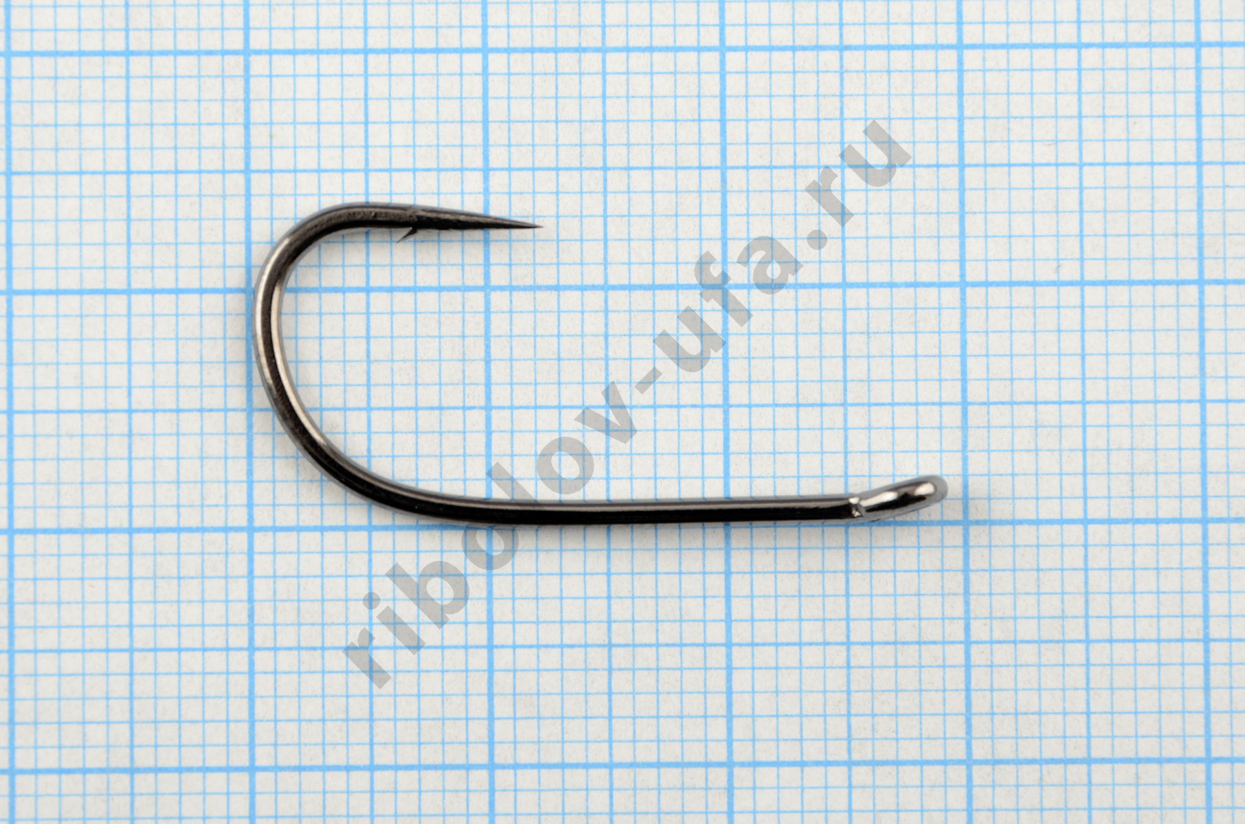 Одинарные крючки Owner 53267 С-7-01