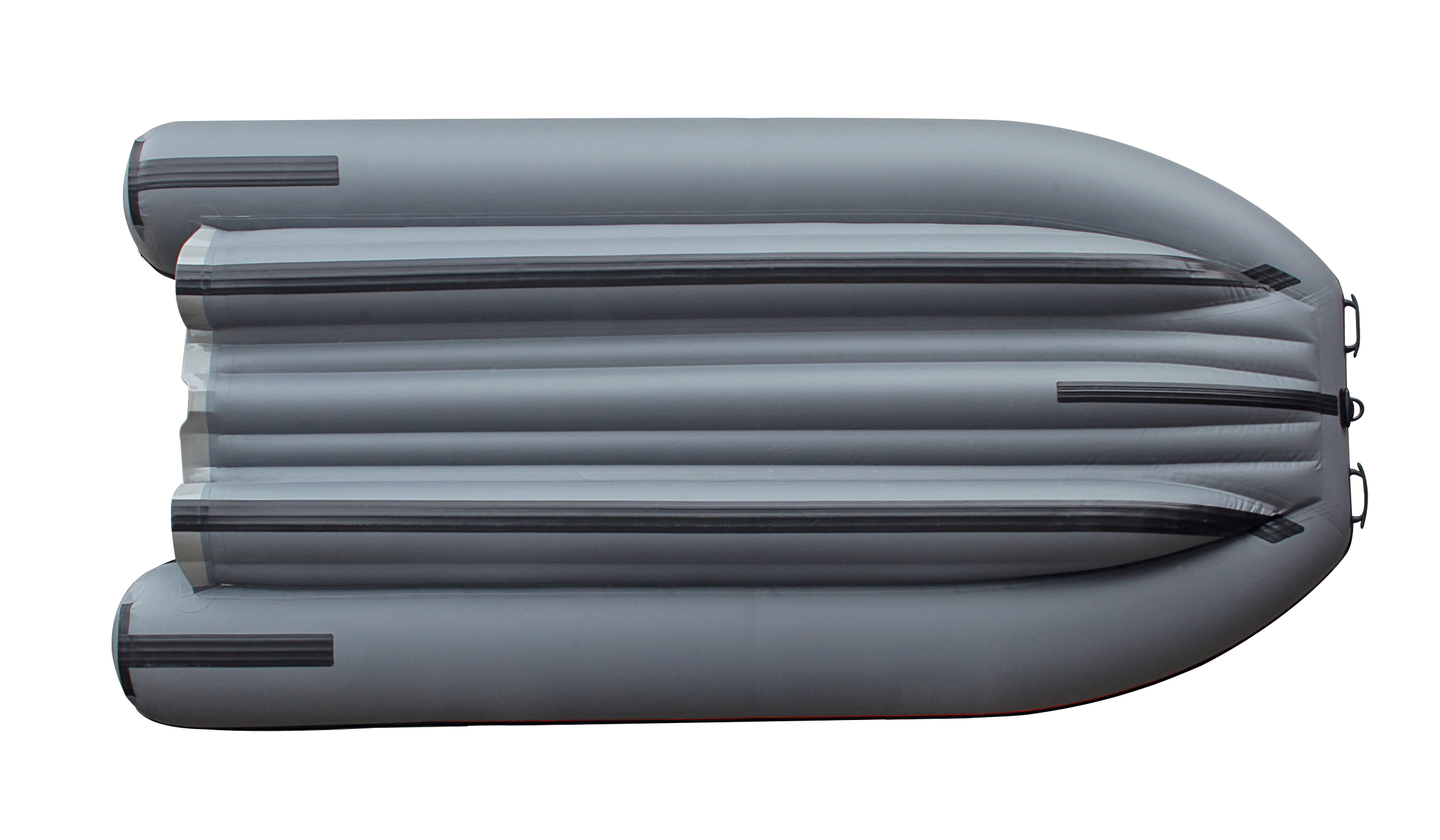 Лодка Reef 425 Fi нд Triton S Max 