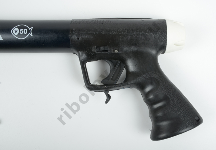 Ружье пневматическое Scorpena V  Vintair 50