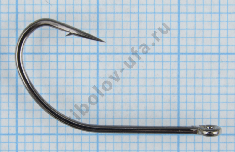 Одинарные крючки Owner 53853-1