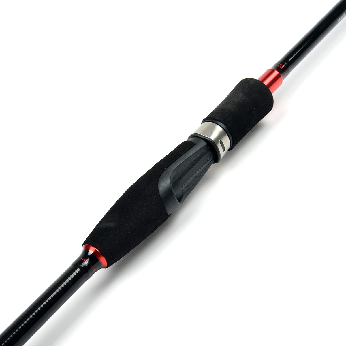 Спиннинг Metsui Stair Master 792M 7-28гр