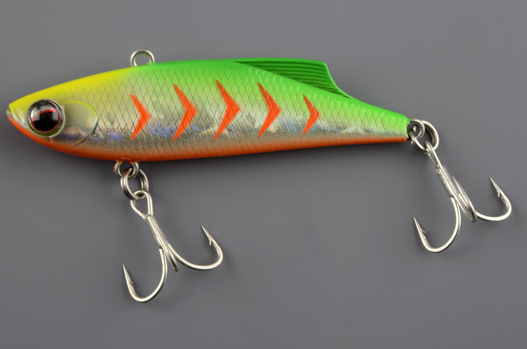 Виб EverGreen Marvie 70 #RU 09