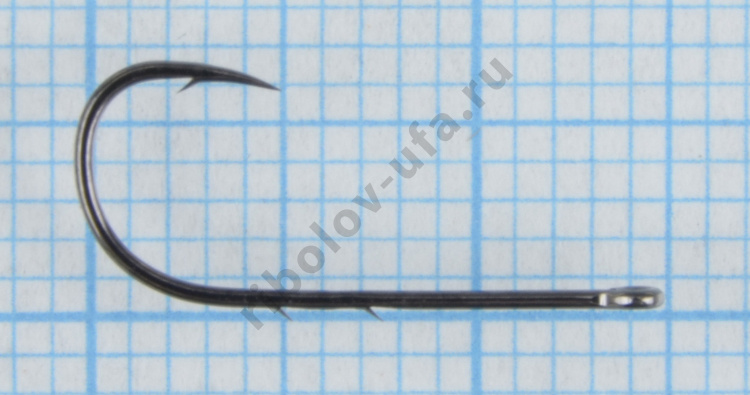 Одинарные крючки Owner 56537-10