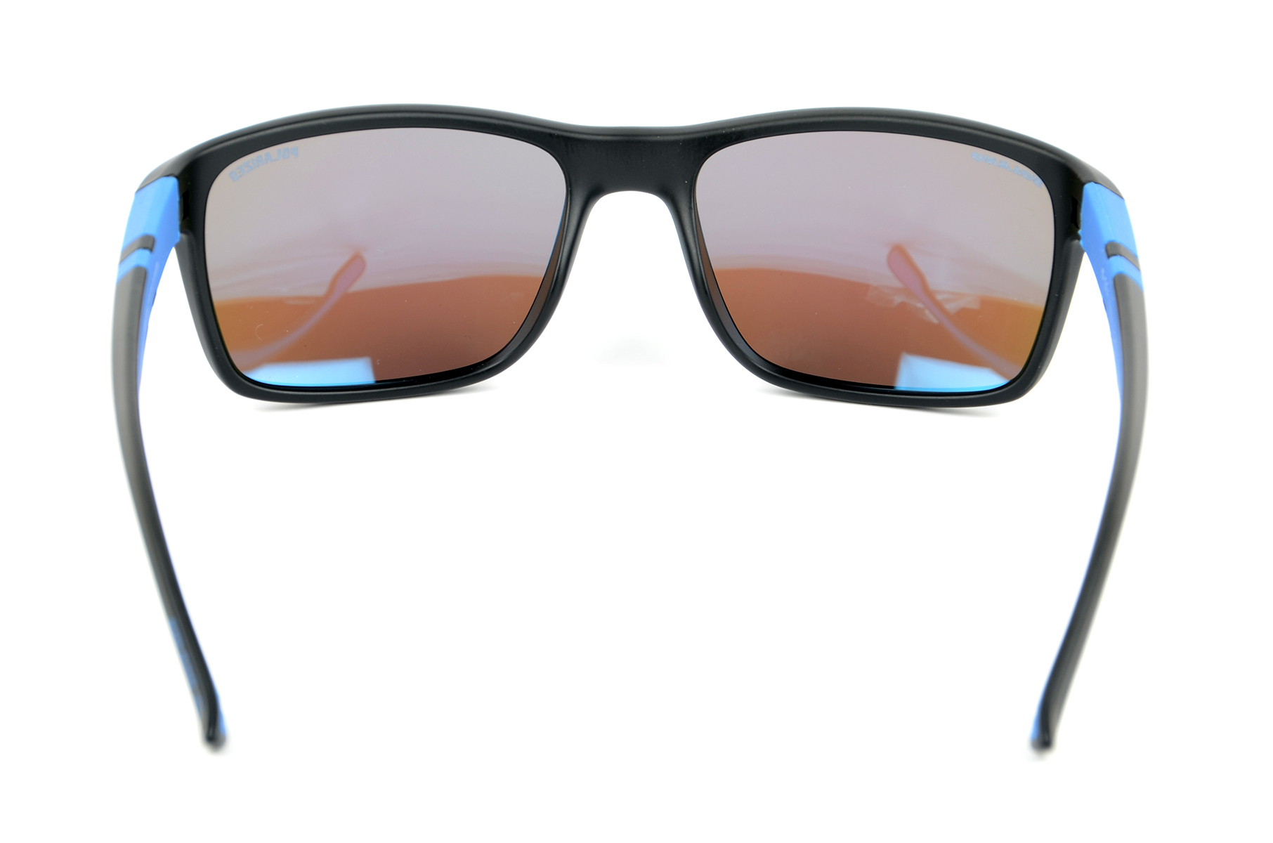 Очки Solano поляризационные FL 20054D