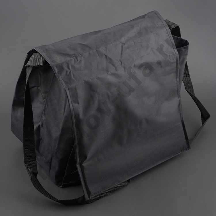 Набор оснащенных жерлиц в сумке Slava  d 180/75 (10шт/уп)