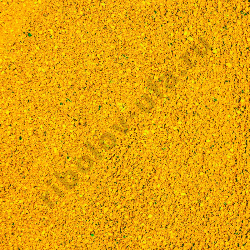 Прикормка F-Fishing Carp 1кг Тутти-Фрутти 