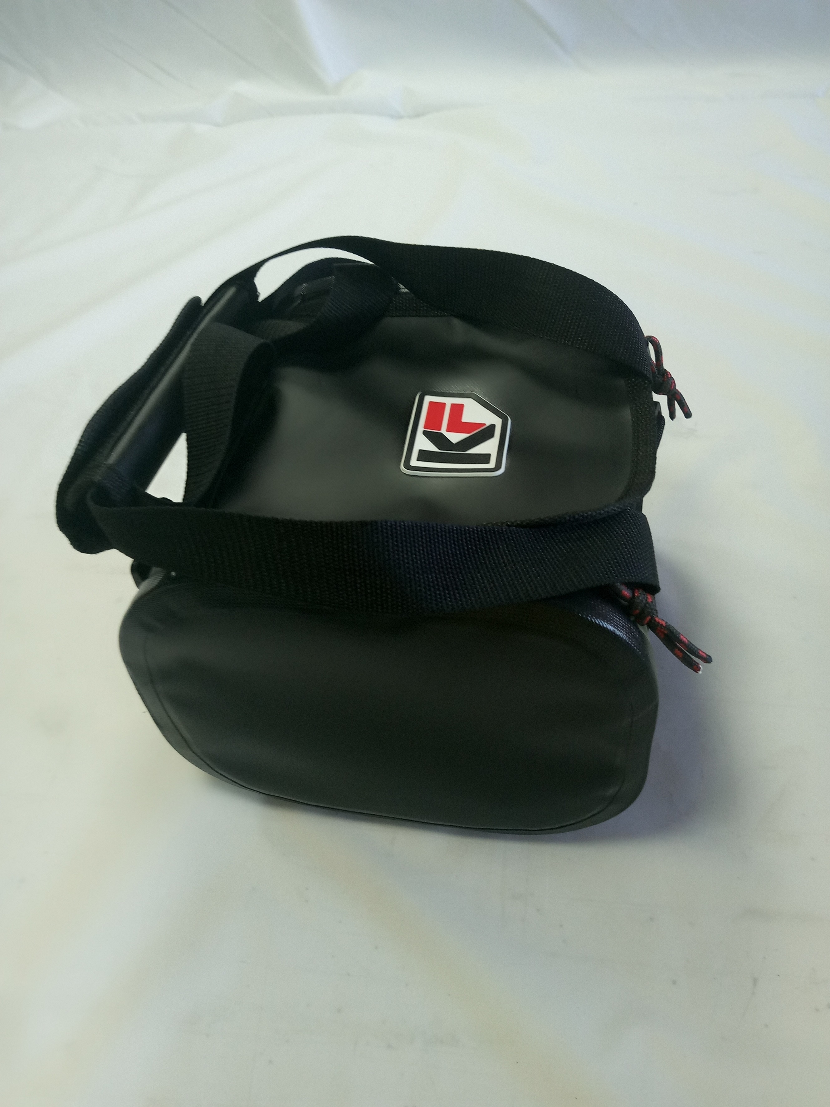 Сумка для грузов KF-fish Фугу 