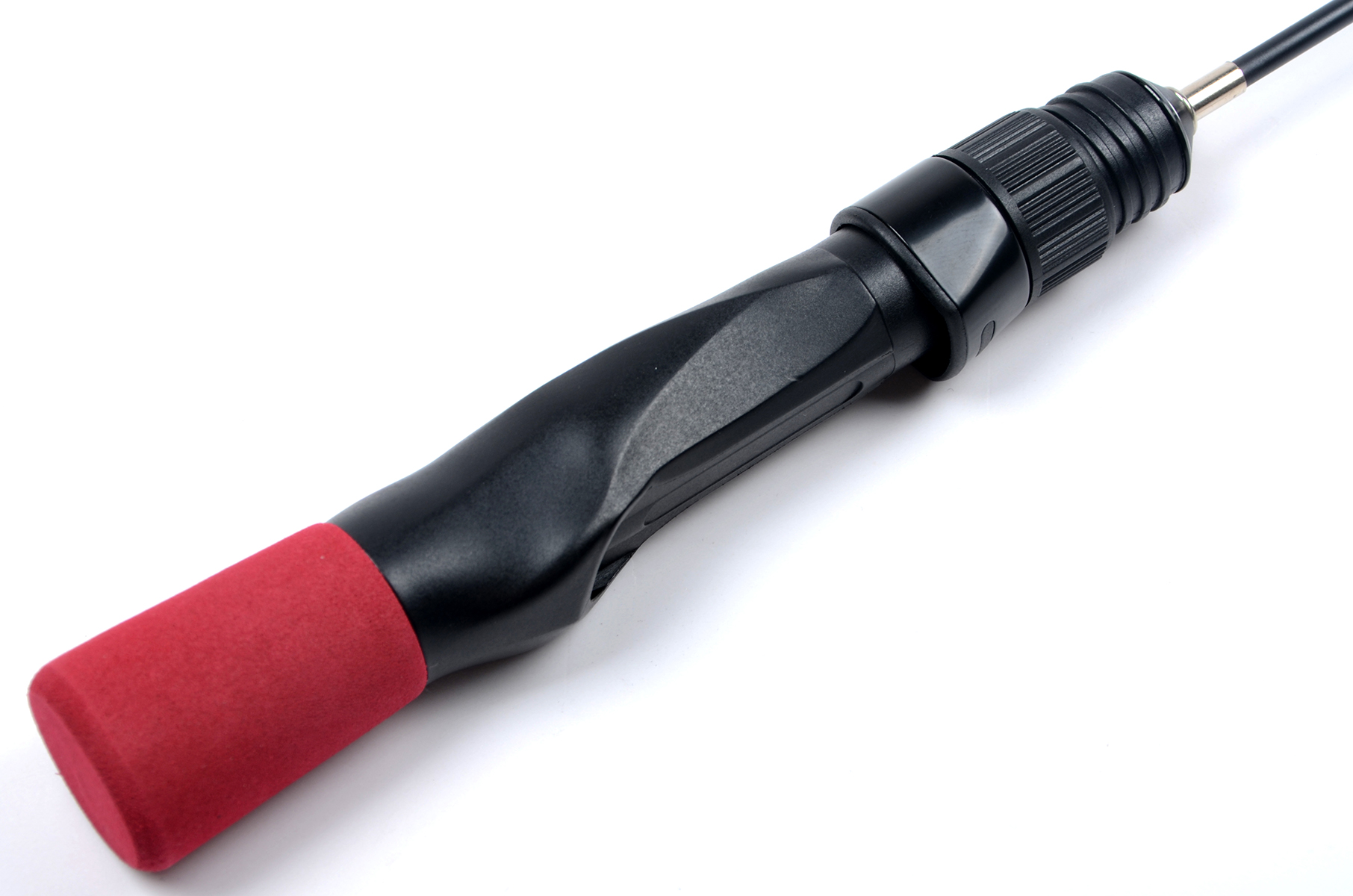 Удилище зимнее Admiral Sonder 50L