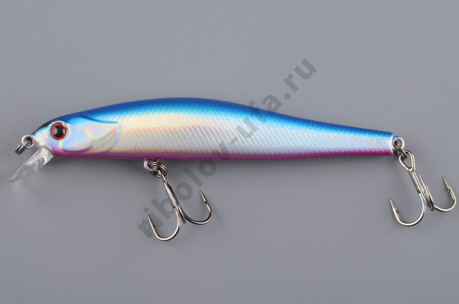 Воблер TsuYoki Rival SR 90SP #E032