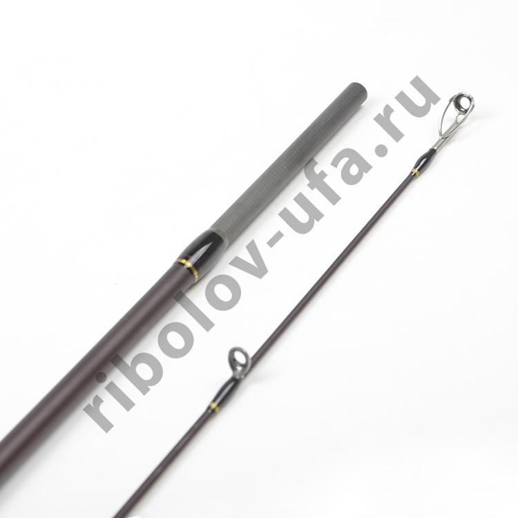 Спиннинг Black Hole Gf 2,30м, 5-18гр Medium fast