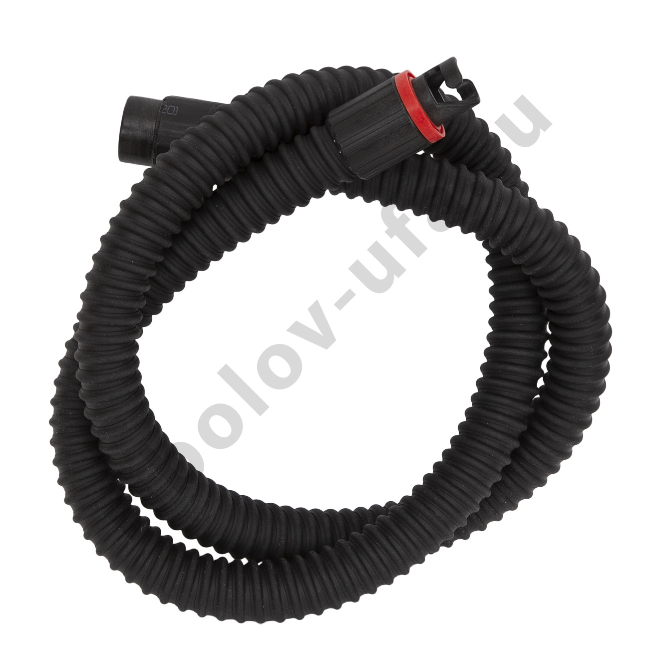 Насос электрический Bravo BP 12-А