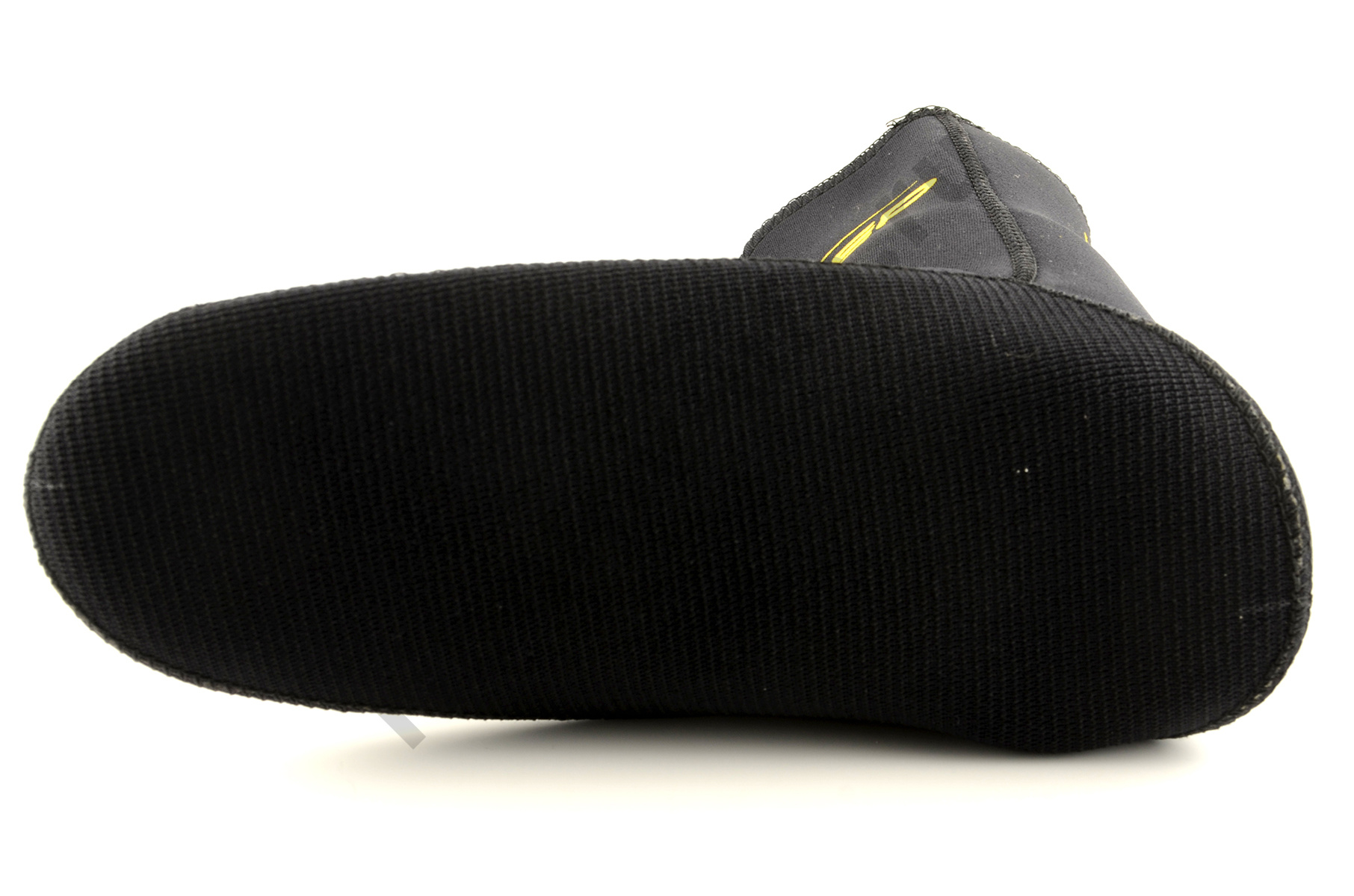 Носки New Deep Standart 3мм nylon р.L (42-43)