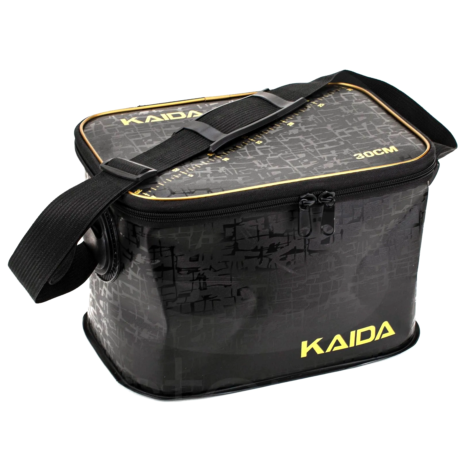 Сумка-кан Kaida из EVA 30 EV31-30