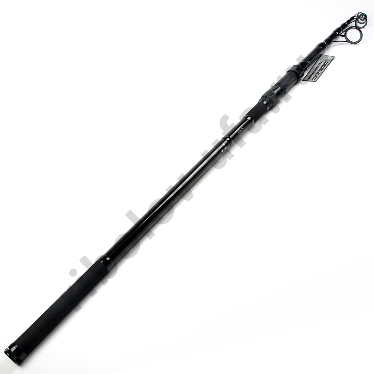 Удилище карповое Nautilus Harisma Tele 12ft 3,5Lb 360см