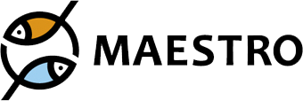 Maestro
