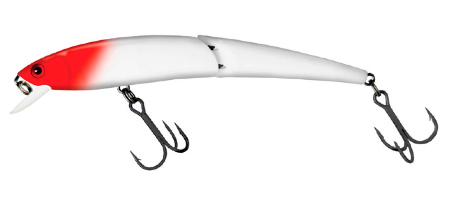 Воблер Stinger Tricky JT 110 SP 13гр 1.8-3 м #028