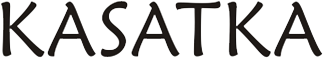Kasatka