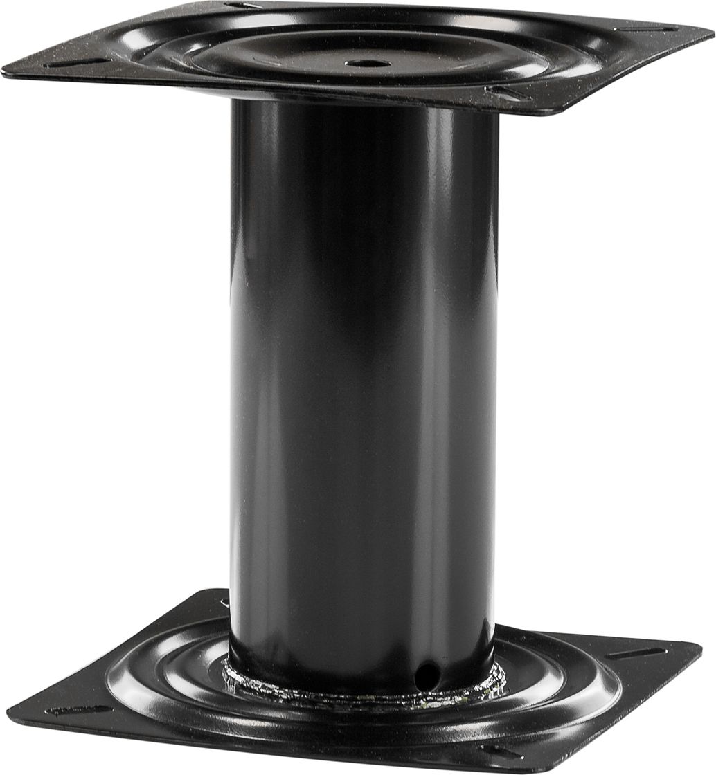 Стойка под сиденье 178мм C12573