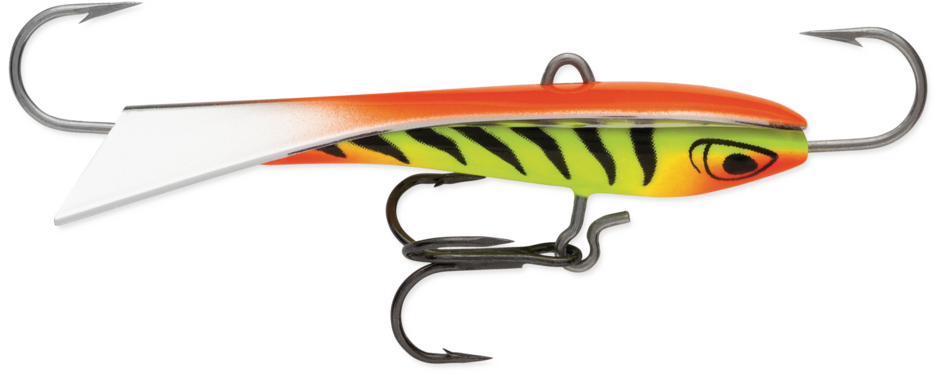 Балансир Rapala Snap Rap 9гр SNR06/HT