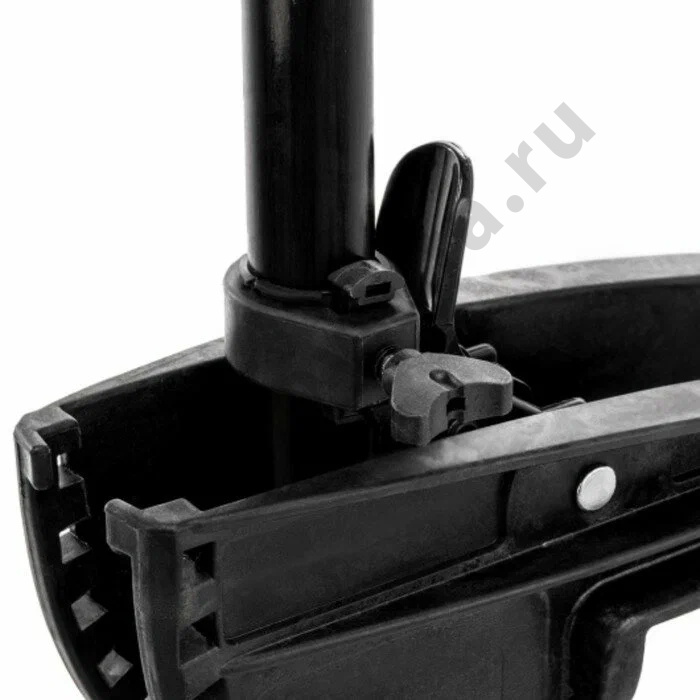 Электромотор Nisus 36L