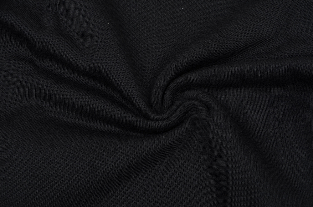 Нижний слой Comfort Extrim men 3 слоя р. 46 (рост 170-176)