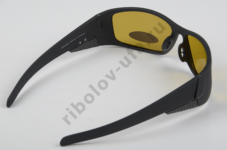 Очки Solano поляризационные FL 20020B