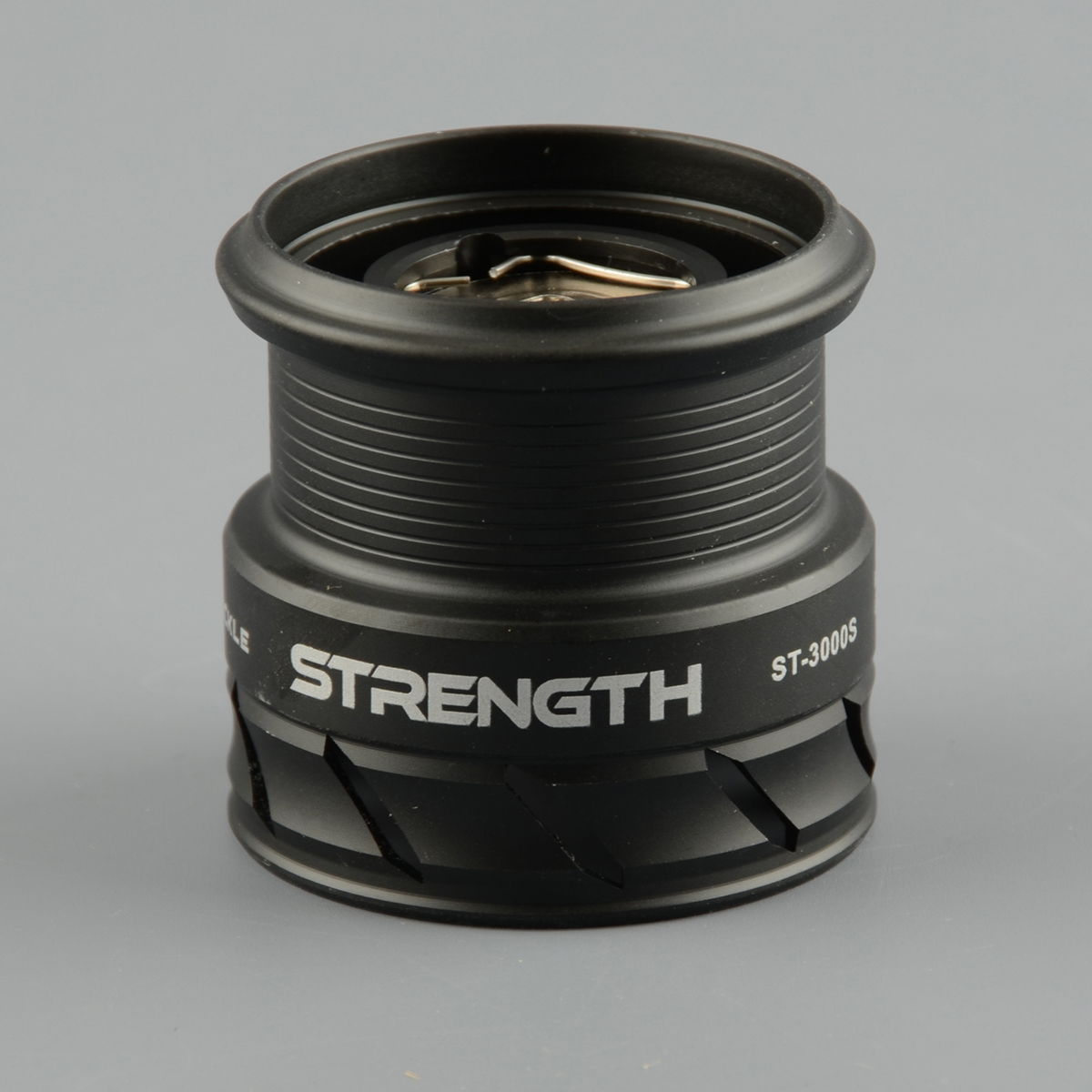 Катушка безынерц. Admiral ST Strength 4000 