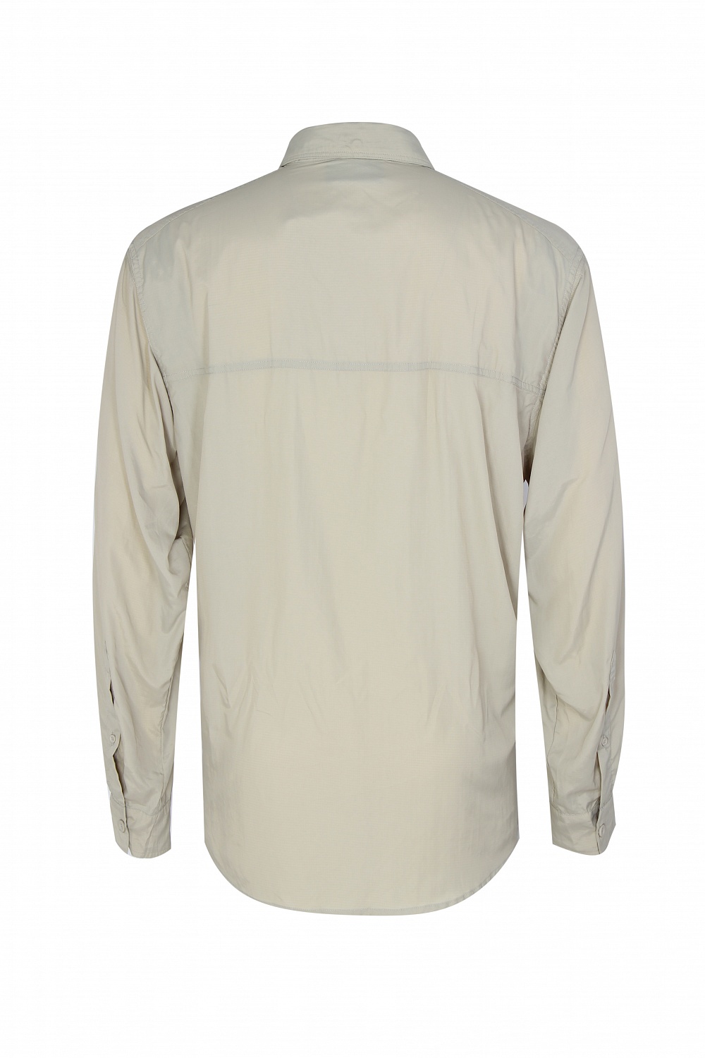 Рубашка Remington Fishing Hardwear Canyon р. XL