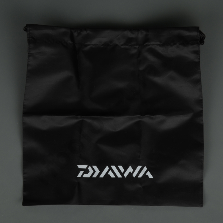 Катушка безынерц. Daiwa Freams-11 2000