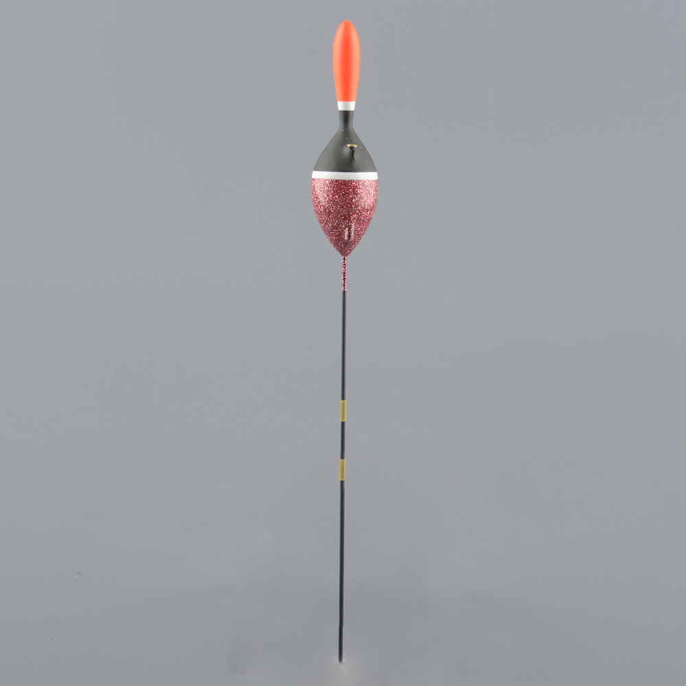 Поплавок Stream 044-007