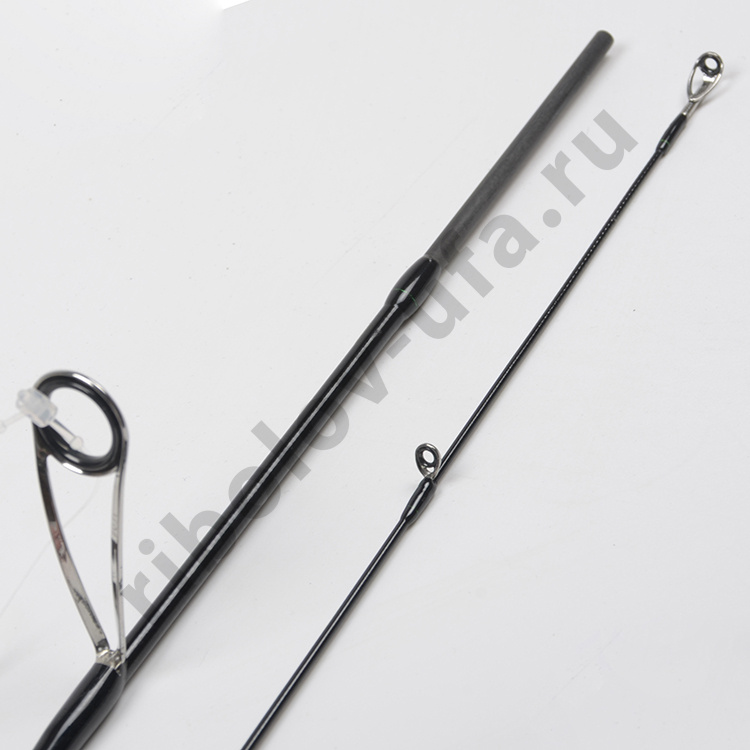 Спиннинг Maximus Egoist X-602UL 1.82m / 1 - 5g