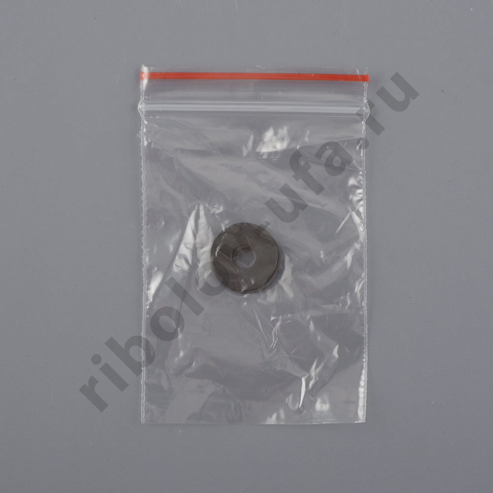 Катушка безынерц. Stinger Trinergy NS 2000