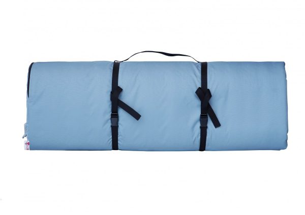 Пол утепленный Лотос 3 ПУ4000