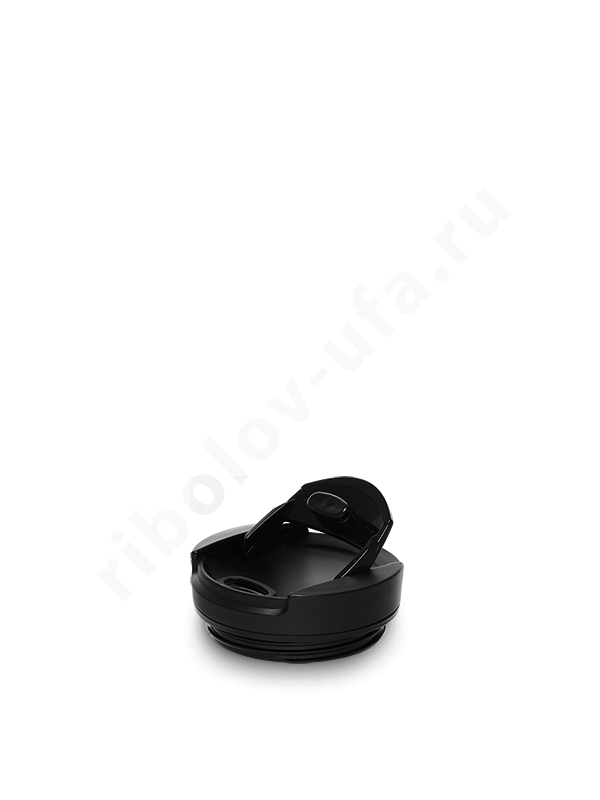 Термос-кружка Арктика 410-500Р автомобильная 0,5л 