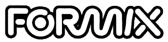 Formix